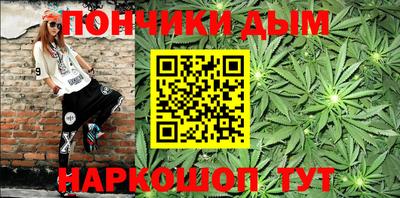 индика Кумертау