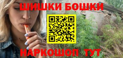 не бодяженный Кулебаки