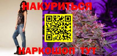 не бодяженный Кулебаки