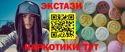 не бодяженный Кулебаки