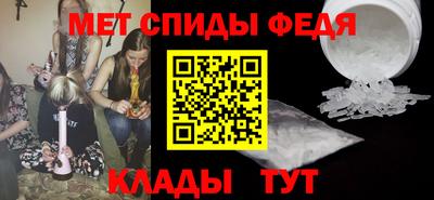 не бодяженный Кулебаки