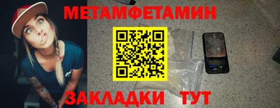 не бодяженный Кулебаки