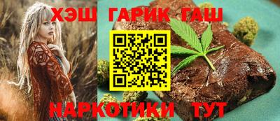 не бодяженный Кулебаки
