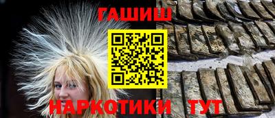 не бодяженный Кулебаки