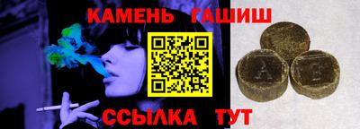 не бодяженный Кулебаки